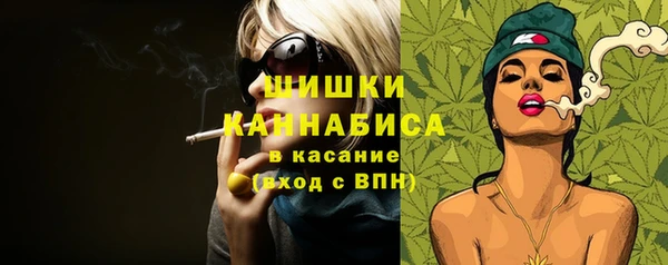 дурь Россошь
