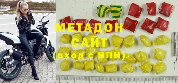 каннабис Алексин
