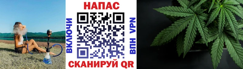 blacksprut сайт Воткинск Бошки Шишки OG Kush